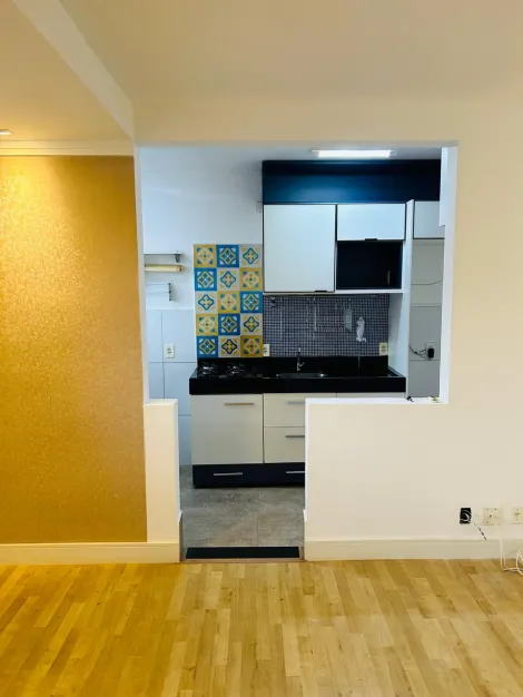 imagem 4 - Apartamento á Venda, 2 Quartos, 1 Banheiro, 47.00 m²- por R$ 219.000,00 no Guaporé imagem 4 - Apartamento á Venda, 2 Quartos, 1 Banheiro, 47.00 m²- por R$ 219.000,00 no Guaporé
