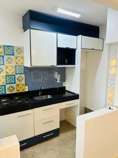 imagem 5 - Apartamento á Venda, 2 Quartos, 1 Banheiro, 47.00 m²- por R$ 219.000,00 no Guaporé imagem 5 - Apartamento á Venda, 2 Quartos, 1 Banheiro, 47.00 m²- por R$ 219.000,00 no Guaporé