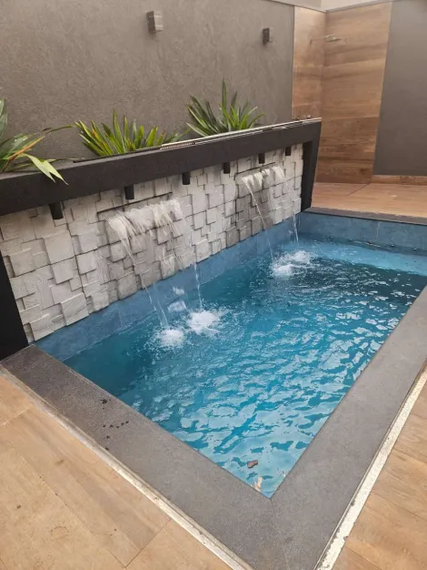 imagem 5 - Casa em Condominio Fechado, 3 Quartos Suites, 188M², Zona Sul de Ribeirao Preto. imagem 5 - Casa em Condominio Fechado, 3 Quartos Suites, 188M², Zona Sul de Ribeirao Preto.