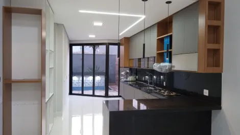 imagem 4 - Casa em Condominio Fechado, 3 Quartos Suites, 188M², Zona Sul de Ribeirao Preto. imagem 4 - Casa em Condominio Fechado, 3 Quartos Suites, 188M², Zona Sul de Ribeirao Preto.
