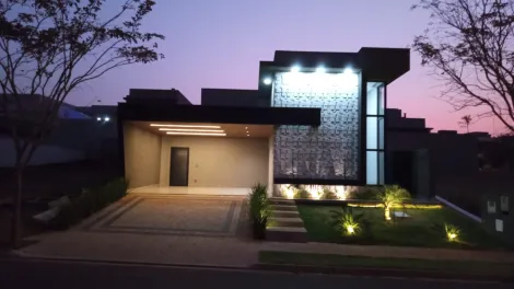 imagem 1 - Casa em Condominio Fechado, 3 Quartos Suites, 188M², Zona Sul de Ribeirao Preto. imagem 1 - Casa em Condominio Fechado, 3 Quartos Suites, 188M², Zona Sul de Ribeirao Preto.