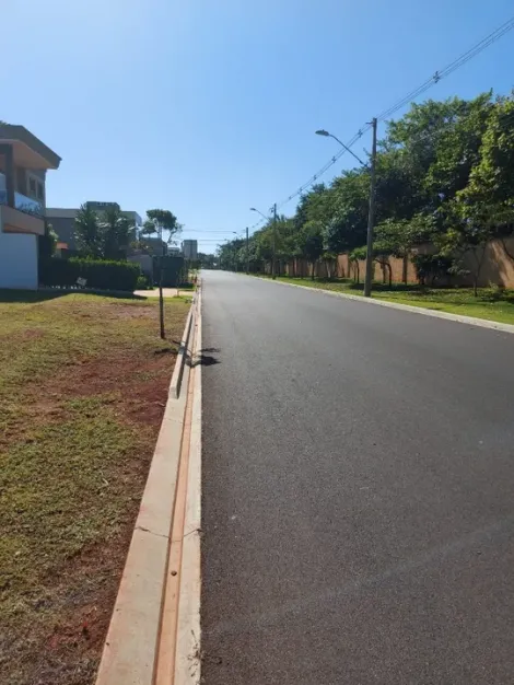imagem 2 - Terreno em Condomínio - Alto do Castelo 1 - 360 m² - por R$ 460.000,00 imagem 2 - Terreno em Condomínio - Alto do Castelo 1 - 360 m² - por R$ 460.000,00