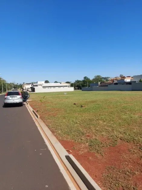 imagem 3 - Terreno em Condomínio - Alto do Castelo 1 - 360 m² - por R$ 460.000,00 imagem 3 - Terreno em Condomínio - Alto do Castelo 1 - 360 m² - por R$ 460.000,00