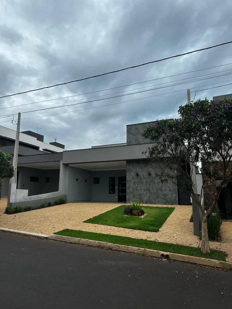 imagem 1 - Casa de Condomínio com 3 Quartos / Suítes e 5 Banheiros à venda, 156.00 m² - Condomínio Villa Romana II imagem 1 - Casa de Condomínio com 3 Quartos / Suítes e 5 Banheiros à venda, 156.00 m² - Condomínio Villa Romana II