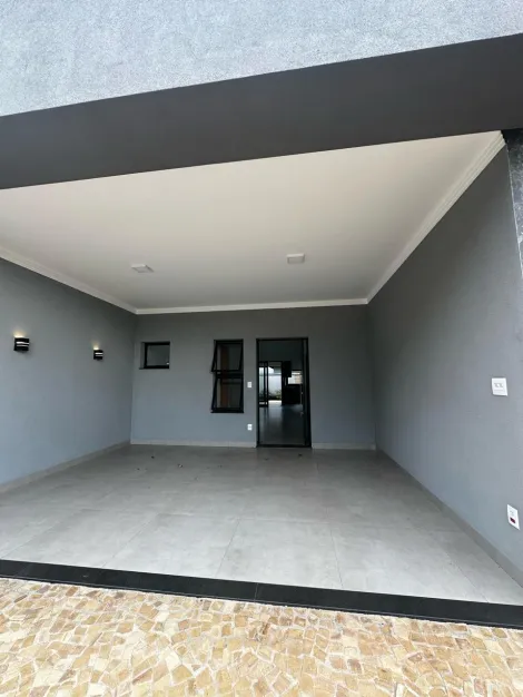 imagem 2 - Casa de Condomínio com 3 Quartos / Suítes e 5 Banheiros à venda, 156.00 m² - Condomínio Villa Romana II imagem 2 - Casa de Condomínio com 3 Quartos / Suítes e 5 Banheiros à venda, 156.00 m² - Condomínio Villa Romana II