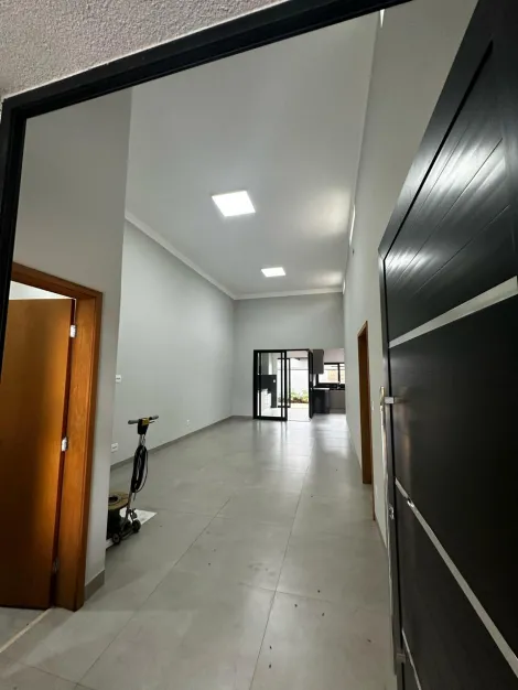 imagem 3 - Casa de Condomínio com 3 Quartos / Suítes e 5 Banheiros à venda, 156.00 m² - Condomínio Villa Romana II imagem 3 - Casa de Condomínio com 3 Quartos / Suítes e 5 Banheiros à venda, 156.00 m² - Condomínio Villa Romana II