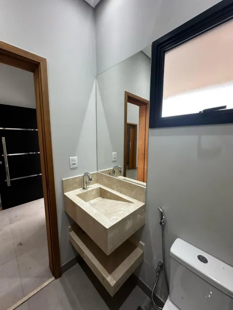 imagem 4 - Casa de Condomínio com 3 Quartos / Suítes e 5 Banheiros à venda, 156.00 m² - Condomínio Villa Romana II imagem 4 - Casa de Condomínio com 3 Quartos / Suítes e 5 Banheiros à venda, 156.00 m² - Condomínio Villa Romana II