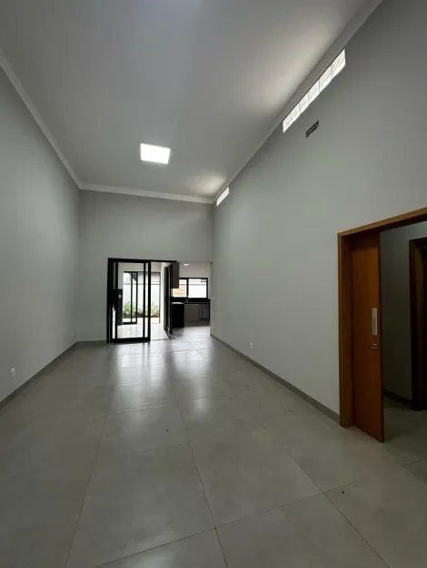 imagem 5 - Casa de Condomínio com 3 Quartos / Suítes e 5 Banheiros à venda, 156.00 m² - Condomínio Villa Romana II imagem 5 - Casa de Condomínio com 3 Quartos / Suítes e 5 Banheiros à venda, 156.00 m² - Condomínio Villa Romana II