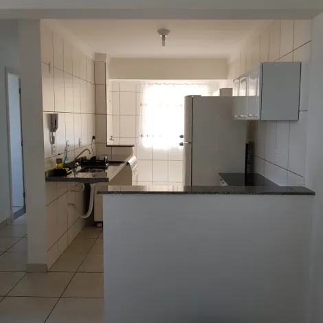 imagem 2 - Apartamento para venda com 2 quartos, 55 m2, condominio com piscina imagem 2 - Apartamento para venda com 2 quartos, 55 m2, condominio com piscina