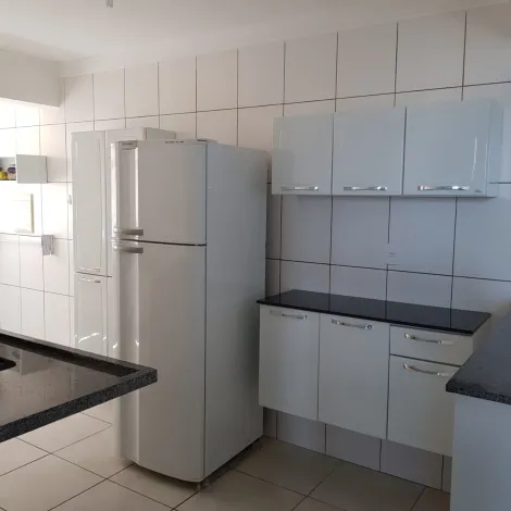 imagem 3 - Apartamento para venda com 2 quartos, 55 m2, condominio com piscina imagem 3 - Apartamento para venda com 2 quartos, 55 m2, condominio com piscina