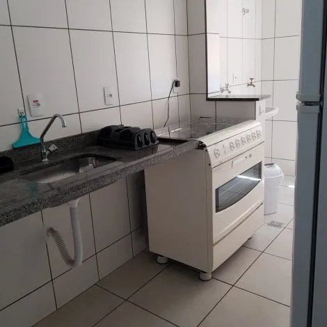 imagem 4 - Apartamento para venda com 2 quartos, 55 m2, condominio com piscina imagem 4 - Apartamento para venda com 2 quartos, 55 m2, condominio com piscina