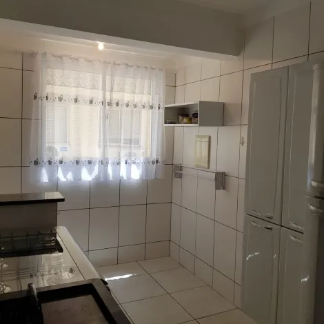 imagem 5 - Apartamento para venda com 2 quartos, 55 m2, condominio com piscina imagem 5 - Apartamento para venda com 2 quartos, 55 m2, condominio com piscina