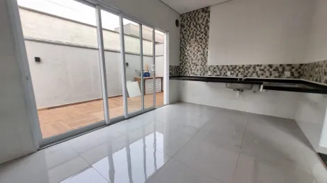 imagem 4 - Casa Sobrado 3 Quartos Suites, 195², San Marco Bonfim Paulista. imagem 4 - Casa Sobrado 3 Quartos Suites, 195², San Marco Bonfim Paulista.