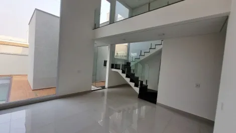 imagem 3 - Casa Sobrado 3 Quartos Suites, 195², San Marco Bonfim Paulista. imagem 3 - Casa Sobrado 3 Quartos Suites, 195², San Marco Bonfim Paulista.