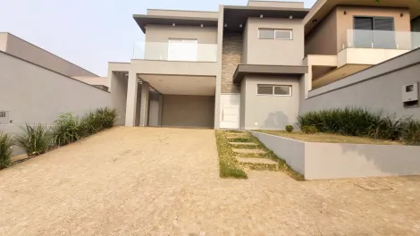 Alugar Casa / Condomínio em Ribeirão Preto. apenas R$ 1.290.000,00