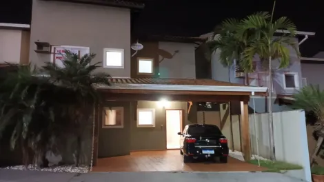 imagem 1 - Casa á venda no Condomínio Villa Pirinópolis - Jardim Botânico, 3 quartos sendo 1 suíte por R$ 910.000,00 imagem 1 - Casa á venda no Condomínio Villa Pirinópolis - Jardim Botânico, 3 quartos sendo 1 suíte por R$ 910.000,00