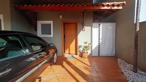 imagem 2 - Casa á venda no Condomínio Villa Pirinópolis - Jardim Botânico, 3 quartos sendo 1 suíte por R$ 910.000,00 imagem 2 - Casa á venda no Condomínio Villa Pirinópolis - Jardim Botânico, 3 quartos sendo 1 suíte por R$ 910.000,00