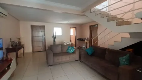imagem 3 - Casa á venda no Condomínio Villa Pirinópolis - Jardim Botânico, 3 quartos sendo 1 suíte por R$ 910.000,00 imagem 3 - Casa á venda no Condomínio Villa Pirinópolis - Jardim Botânico, 3 quartos sendo 1 suíte por R$ 910.000,00