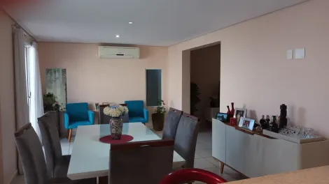 imagem 4 - Casa á venda no Condomínio Villa Pirinópolis - Jardim Botânico, 3 quartos sendo 1 suíte por R$ 910.000,00 imagem 4 - Casa á venda no Condomínio Villa Pirinópolis - Jardim Botânico, 3 quartos sendo 1 suíte por R$ 910.000,00