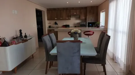 imagem 5 - Casa á venda no Condomínio Villa Pirinópolis - Jardim Botânico, 3 quartos sendo 1 suíte por R$ 910.000,00 imagem 5 - Casa á venda no Condomínio Villa Pirinópolis - Jardim Botânico, 3 quartos sendo 1 suíte por R$ 910.000,00