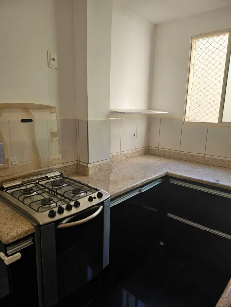 imagem 5 - Cobertura 2 Quartos, 1 Banheiro, Lavabo, 108M², Presidente Medice imagem 5 - Cobertura 2 Quartos, 1 Banheiro, Lavabo, 108M², Presidente Medice