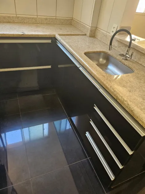imagem 4 - Cobertura 2 Quartos, 1 Banheiro, Lavabo, 108M², Presidente Medice imagem 4 - Cobertura 2 Quartos, 1 Banheiro, Lavabo, 108M², Presidente Medice