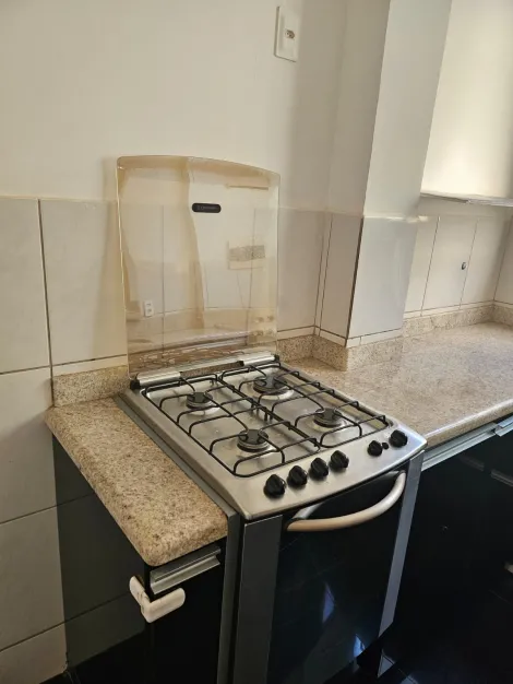 imagem 3 - Cobertura 2 Quartos, 1 Banheiro, Lavabo, 108M², Presidente Medice imagem 3 - Cobertura 2 Quartos, 1 Banheiro, Lavabo, 108M², Presidente Medice