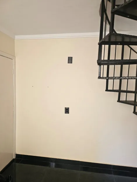 imagem 1 - Cobertura 2 Quartos, 1 Banheiro, Lavabo, 108M², Presidente Medice imagem 1 - Cobertura 2 Quartos, 1 Banheiro, Lavabo, 108M², Presidente Medice
