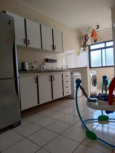 imagem 5 - Apartamento a Venda 3 Quartos, 87,52M², Itamaraty. imagem 5 - Apartamento a Venda 3 Quartos, 87,52M², Itamaraty.