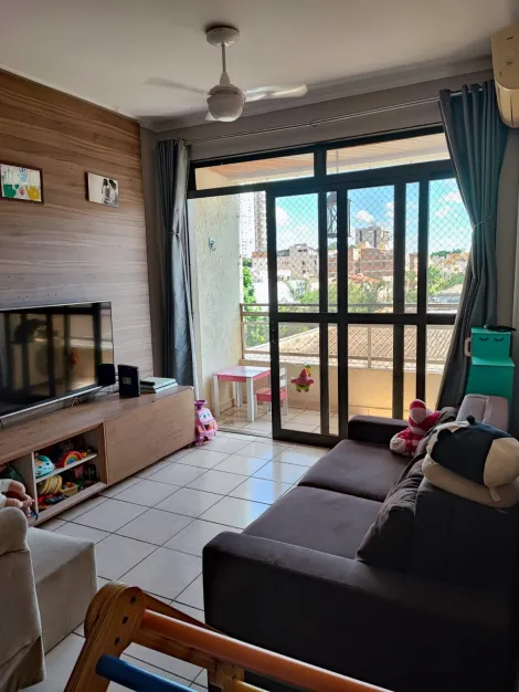 imagem 2 - Apartamento a Venda 3 Quartos, 87,52M², Itamaraty. imagem 2 - Apartamento a Venda 3 Quartos, 87,52M², Itamaraty.
