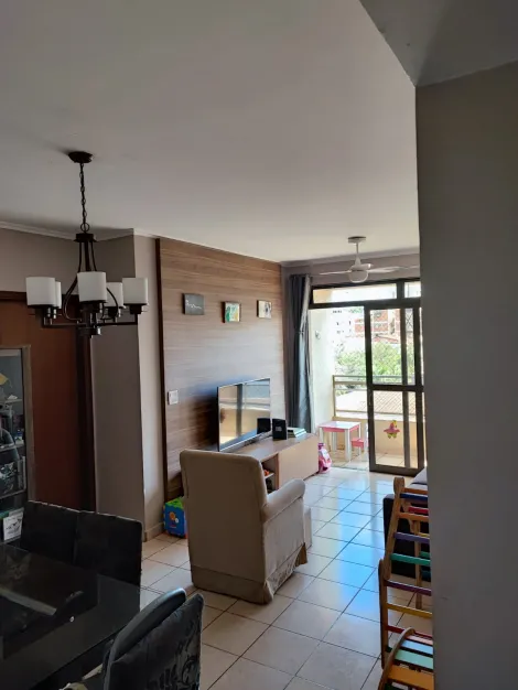 imagem 3 - Apartamento a Venda 3 Quartos, 87,52M², Itamaraty. imagem 3 - Apartamento a Venda 3 Quartos, 87,52M², Itamaraty.