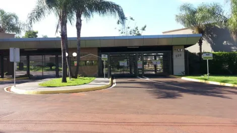 imagem 1 - Casa de Condomínio com 3 Quartos e 4 Banheiros à venda, 164 m² por R$ 1.200.000,00 - Condomínio Alto do Bonfim imagem 1 - Casa de Condomínio com 3 Quartos e 4 Banheiros à venda, 164 m² por R$ 1.200.000,00 - Condomínio Alto do Bonfim
