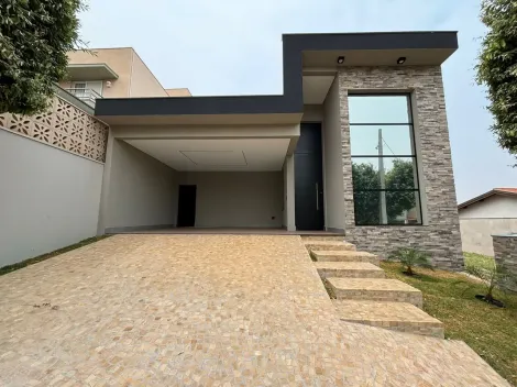 imagem 3 - Casa de Condomínio com 3 Quartos e 4 Banheiros à venda, 164 m² por R$ 1.200.000,00 - Condomínio Alto do Bonfim imagem 3 - Casa de Condomínio com 3 Quartos e 4 Banheiros à venda, 164 m² por R$ 1.200.000,00 - Condomínio Alto do Bonfim