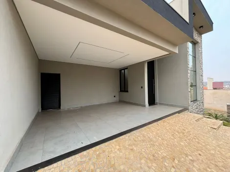 imagem 4 - Casa de Condomínio com 3 Quartos e 4 Banheiros à venda, 164 m² por R$ 1.200.000,00 - Condomínio Alto do Bonfim imagem 4 - Casa de Condomínio com 3 Quartos e 4 Banheiros à venda, 164 m² por R$ 1.200.000,00 - Condomínio Alto do Bonfim
