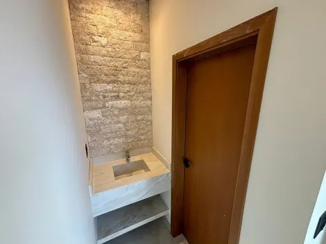 imagem 5 - Casa de Condomínio com 3 Quartos e 4 Banheiros à venda, 164 m² por R$ 1.200.000,00 - Condomínio Alto do Bonfim imagem 5 - Casa de Condomínio com 3 Quartos e 4 Banheiros à venda, 164 m² por R$ 1.200.000,00 - Condomínio Alto do Bonfim