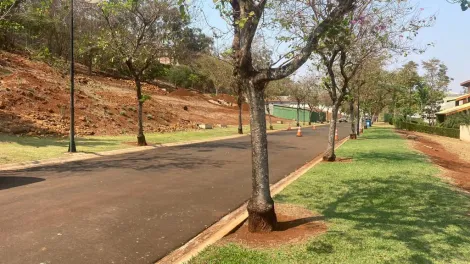 imagem 1 - Terreno, 1.000 m², por R$ 1.300.000,00 - Residencial Aspen - Bonfim Paulista - SP imagem 1 - Terreno, 1.000 m², por R$ 1.300.000,00 - Residencial Aspen - Bonfim Paulista - SP