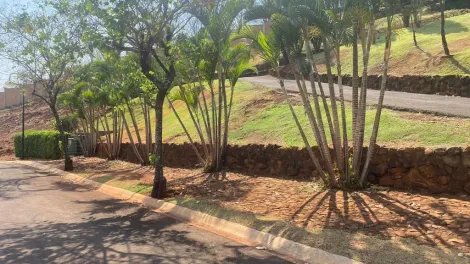 imagem 2 - Terreno, 1.000 m², por R$ 1.300.000,00 - Residencial Aspen - Bonfim Paulista - SP imagem 2 - Terreno, 1.000 m², por R$ 1.300.000,00 - Residencial Aspen - Bonfim Paulista - SP