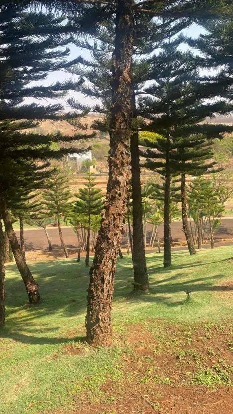 imagem 5 - Terreno, 1.000 m², por R$ 1.300.000,00 - Residencial Aspen - Bonfim Paulista - SP imagem 5 - Terreno, 1.000 m², por R$ 1.300.000,00 - Residencial Aspen - Bonfim Paulista - SP