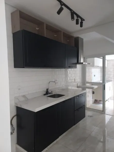 imagem 2 - Duplex imagem 2 - Duplex