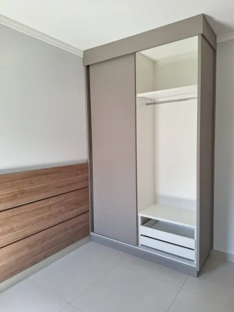 imagem 5 - Apartamento 1 Dormitório suíte imagem 5 - Apartamento 1 Dormitório suíte