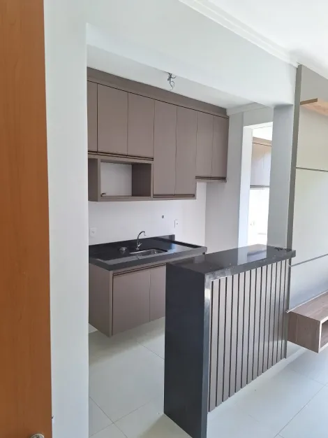 imagem 4 - Apartamento 1 Dormitório suíte imagem 4 - Apartamento 1 Dormitório suíte