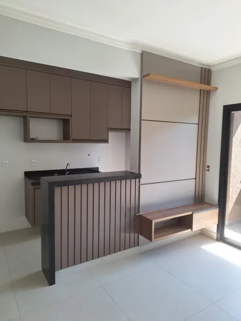 imagem 3 - Apartamento 1 Dormitório suíte imagem 3 - Apartamento 1 Dormitório suíte