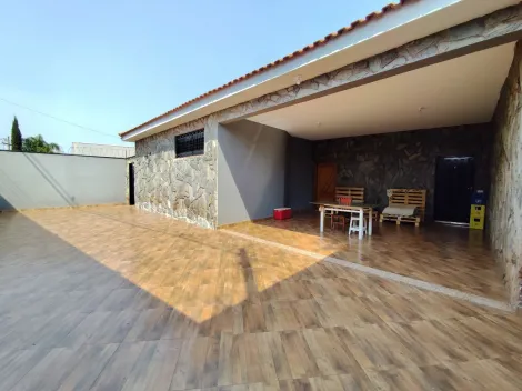 imagem 5 - Casa - Padrão imagem 5 - Casa - Padrão