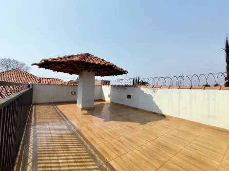 imagem 3 - Casa - Padrão imagem 3 - Casa - Padrão