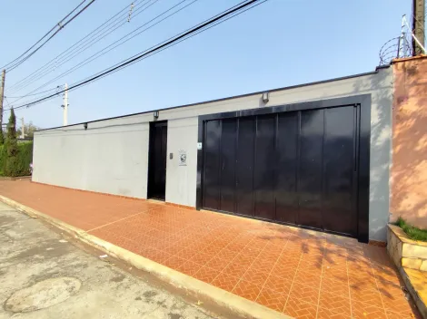 imagem 1 - Casa - Padrão imagem 1 - Casa - Padrão