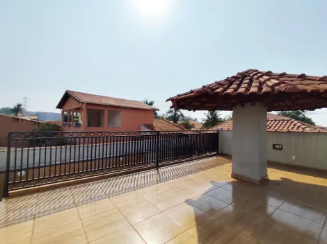 imagem 4 - Casa - Padrão imagem 4 - Casa - Padrão
