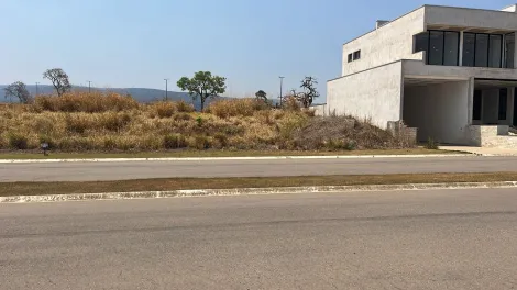 imagem 2 - Terreno em Condomínio Fechado, 1000M², Capitólio imagem 2 - Terreno em Condomínio Fechado, 1000M², Capitólio