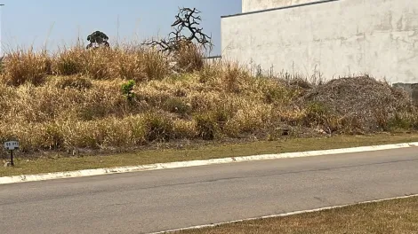 imagem 3 - Terreno em Condomínio Fechado, 1000M², Capitólio imagem 3 - Terreno em Condomínio Fechado, 1000M², Capitólio