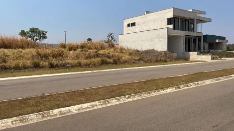 imagem 4 - Terreno em Condomínio Fechado, 1000M², Capitólio imagem 4 - Terreno em Condomínio Fechado, 1000M², Capitólio