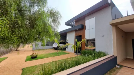 imagem 2 - Casa Térrea em Condomínio Fechado 3 Quartos Suítes, 157,37M², Vivendas da Mata. imagem 2 - Casa Térrea em Condomínio Fechado 3 Quartos Suítes, 157,37M², Vivendas da Mata.